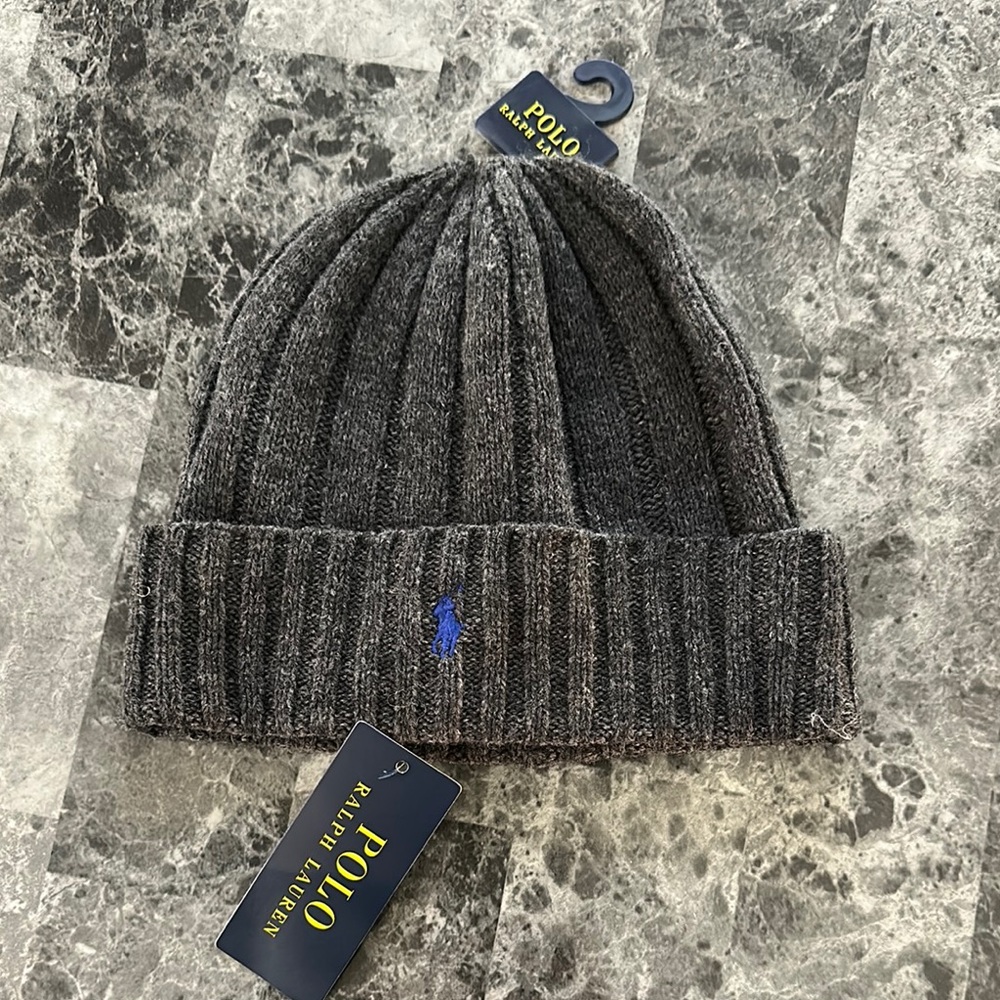 Polo Ralph Lauren Beanie